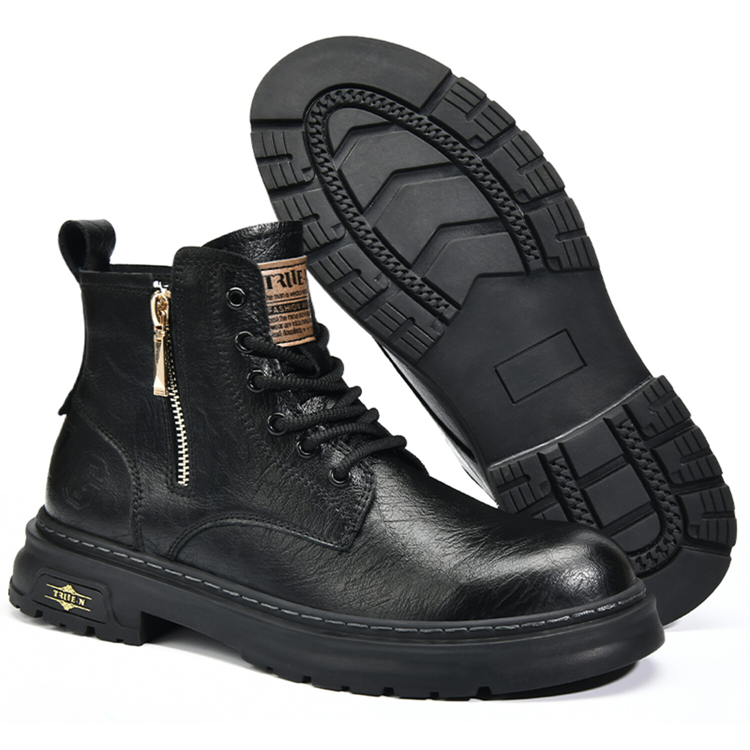 Мужские ботинки Cahhrrn X Martin Boot Men Beige Zhenen, Бежевый, Мужские ботинки Cahhrrn X Martin Boot Men Beige Zhenen
Мужские ботинки Cahhrrn X Martin Boot Men Beige Zhenen, Бежевый, Мужские ботинки Cahhrrn X Martin Boot Men Beige Zhenen