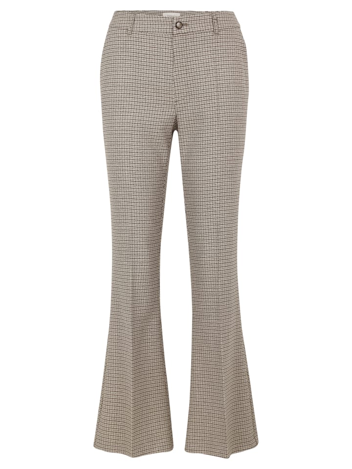 Тканевые брюки CARTOON, бежевый/розовый
Тканевые брюки CARTOON, бежевый/розовый