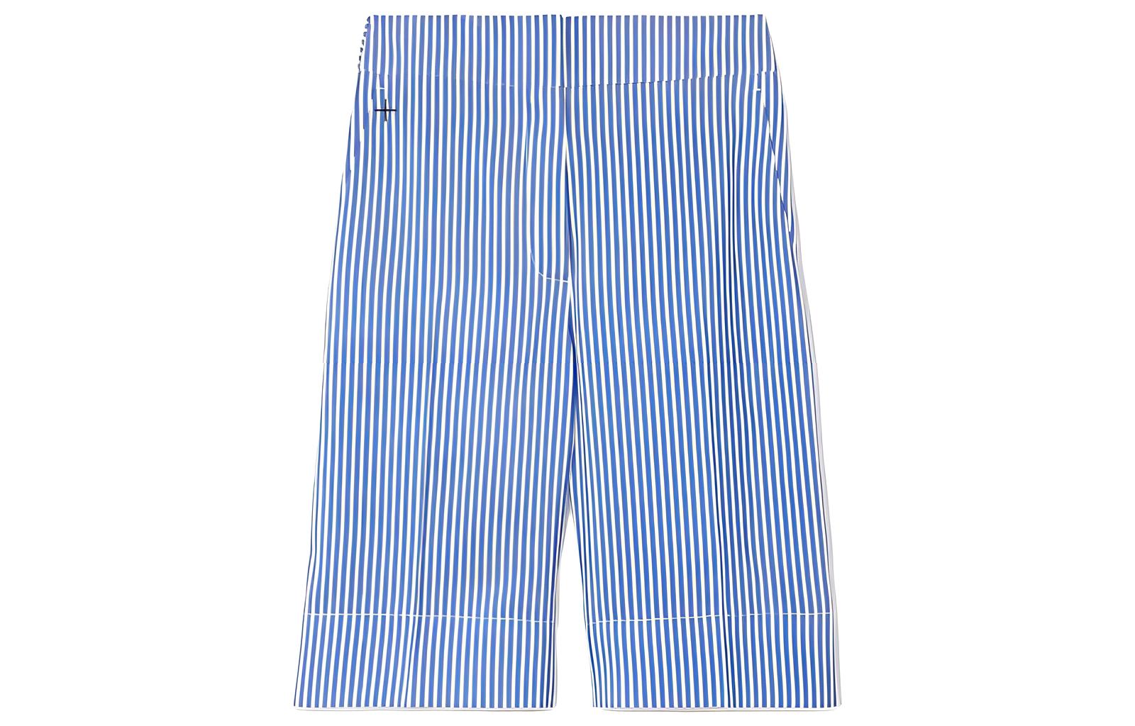 Burberry Женские шорты Casual Blue
Burberry Женские шорты Casual Blue