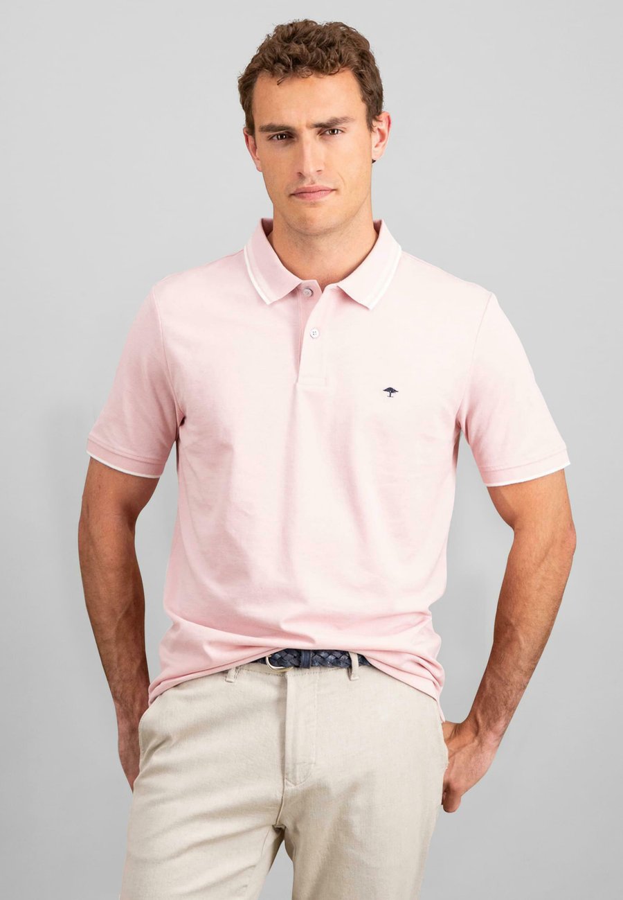 Поло Fynch-Hatton Polo shirt, Light Pink/Pink, Розовый, Поло Fynch-Hatton Polo shirt, Light Pink/Pink
Поло Fynch-Hatton Polo shirt, Light Pink/Pink, Розовый, Поло Fynch-Hatton Polo shirt, Light Pink/Pink