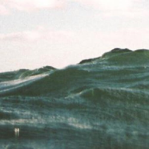 Виниловая пластинка Nugent, Cian: Doubles
Виниловая пластинка Nugent, Cian: Doubles