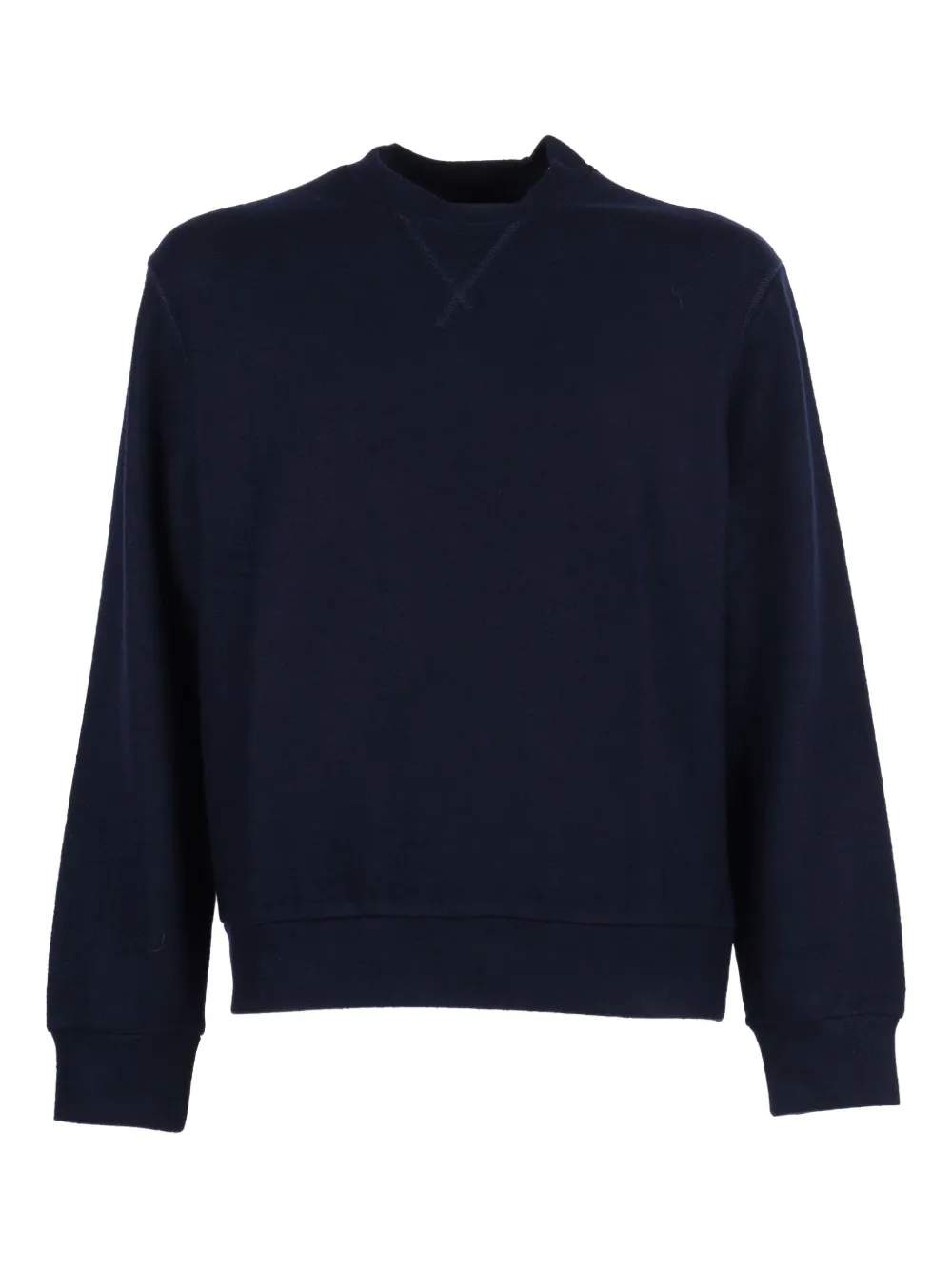 Шерстяной свитер Circolo 1901, синий
Шерстяной свитер Circolo 1901, синий