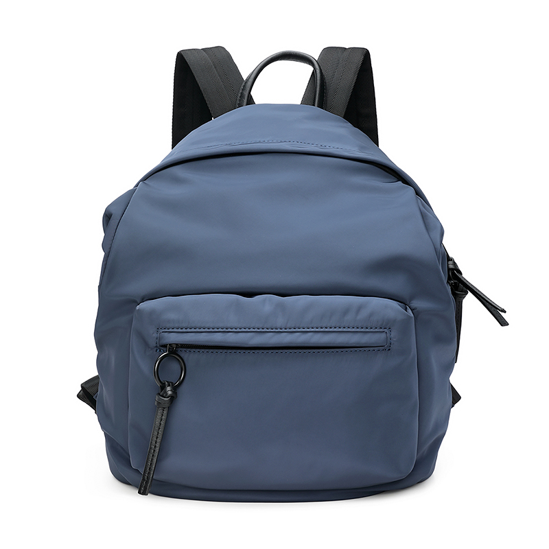 JAGUAR Тканевый рюкзак унисекс черно-синий, Blue
JAGUAR Тканевый рюкзак унисекс черно-синий, Blue