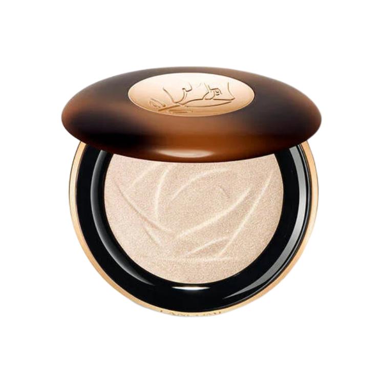 Натуральные сыворотки-хайлайтеры LANKOU Shiny #01 #02 #03 LANCOME
Натуральные сыворотки-хайлайтеры LANKOU Shiny #01 #02 #03 LANCOME