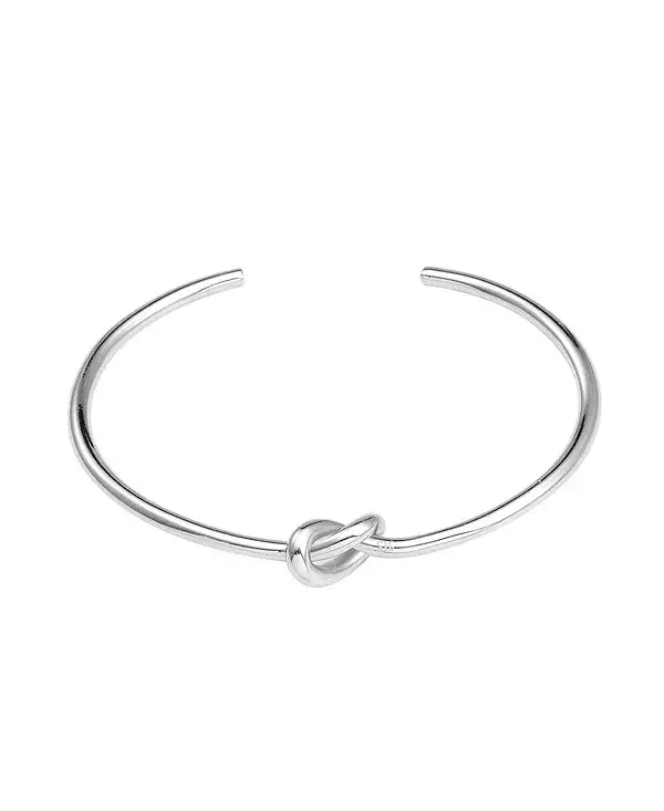 Браслет-Узел Hollywood Sensation, silver
Браслет-Узел Hollywood Sensation, silver