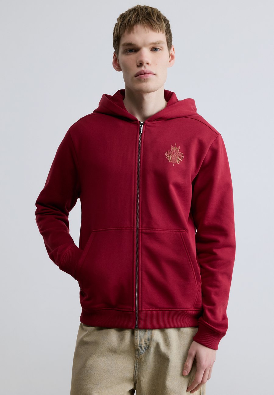 Толстовка BOSS ZIXI, Medium Red/Red, Красный, Толстовка BOSS ZIXI, Medium Red/Red
Толстовка BOSS ZIXI, Medium Red/Red, Красный, Толстовка BOSS ZIXI, Medium Red/Red