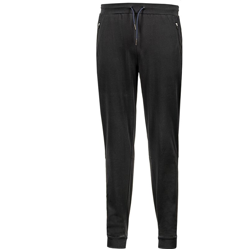 Спортивные брюки кено брюки Joy, черный
Спортивные брюки кено брюки Joy, черный