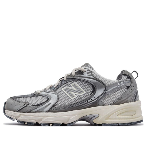 Кроссовки 530 New Balance, серебряный, Серый, Кроссовки 530 New Balance, серебряный
Кроссовки 530 New Balance, серебряный, Серый, Кроссовки 530 New Balance, серебряный