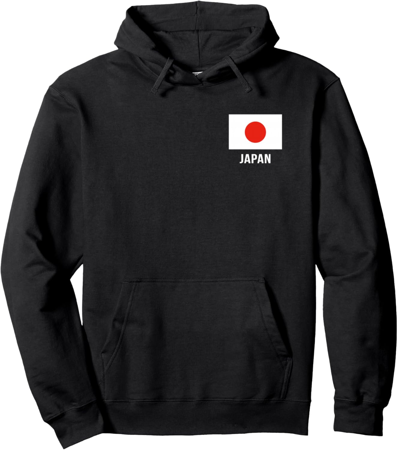 Худи с изображением японского флага, черная Japan Japanese Clothing & Gifts, Черный, Худи с изображением японского флага, черная Japan Japanese Clothing & Gifts
Худи с изображением японского флага, черная Japan Japanese Clothing & Gifts, Черный, Худи с изображением японского флага, черная Japan Japanese Clothing & Gifts
