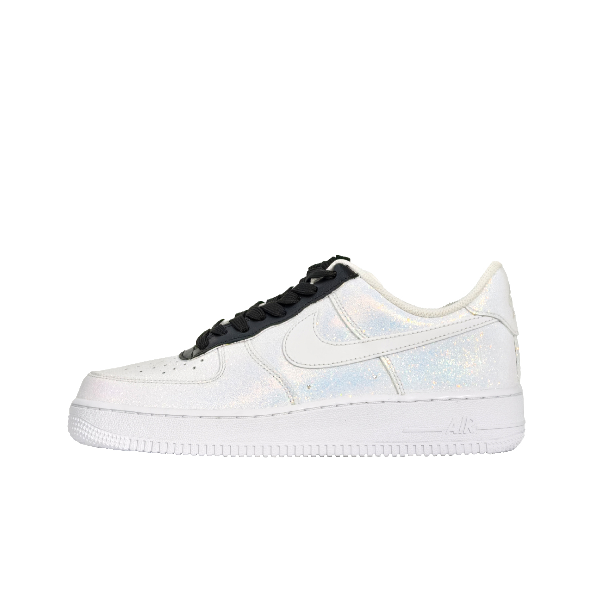 Nike Детские кроссовки для скейтбординга Air Force 1 Breathable Low Top, синие, для подростков
Nike Детские кроссовки для скейтбординга Air Force 1 Breathable Low Top, синие, для подростков