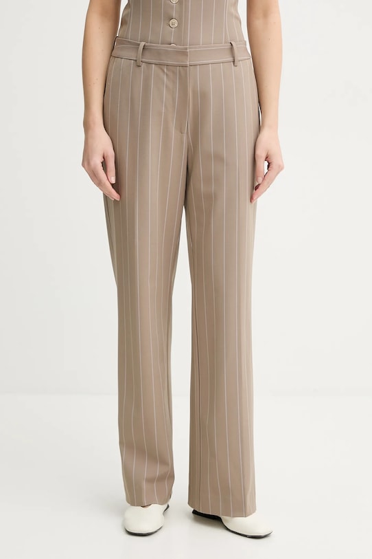 Брюки SALARA Samsoe Samsoe, бежевый
Брюки SALARA Samsoe Samsoe, бежевый