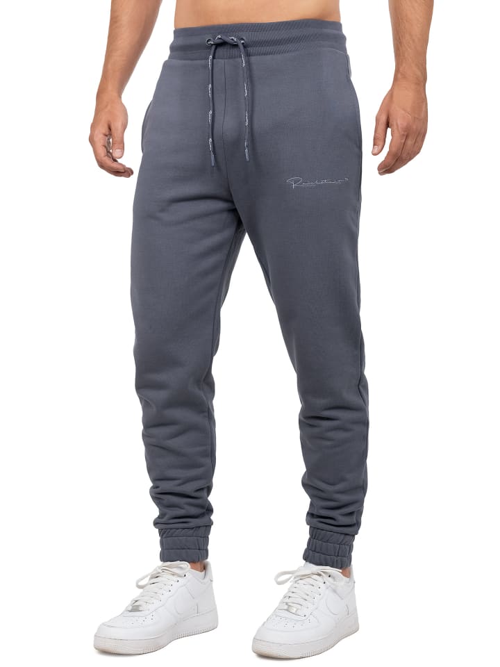 Спортивные брюки Reichstadt
Спортивные брюки Reichstadt