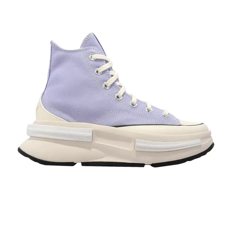 Кроссовки Converse Run Star Legacy CX High, синий, Синий;серый, Кроссовки Converse Run Star Legacy CX High, синий
Кроссовки Converse Run Star Legacy CX High, синий, Синий;серый, Кроссовки Converse Run Star Legacy CX High, синий