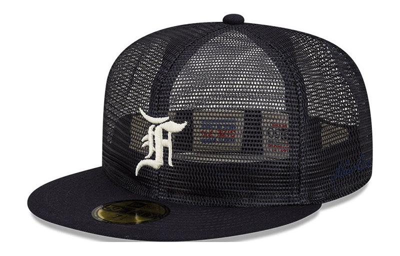 New Era Хлопковая бейсболка унисекс тёмно-синяя, Dark Blue
New Era Хлопковая бейсболка унисекс тёмно-синяя, Dark Blue