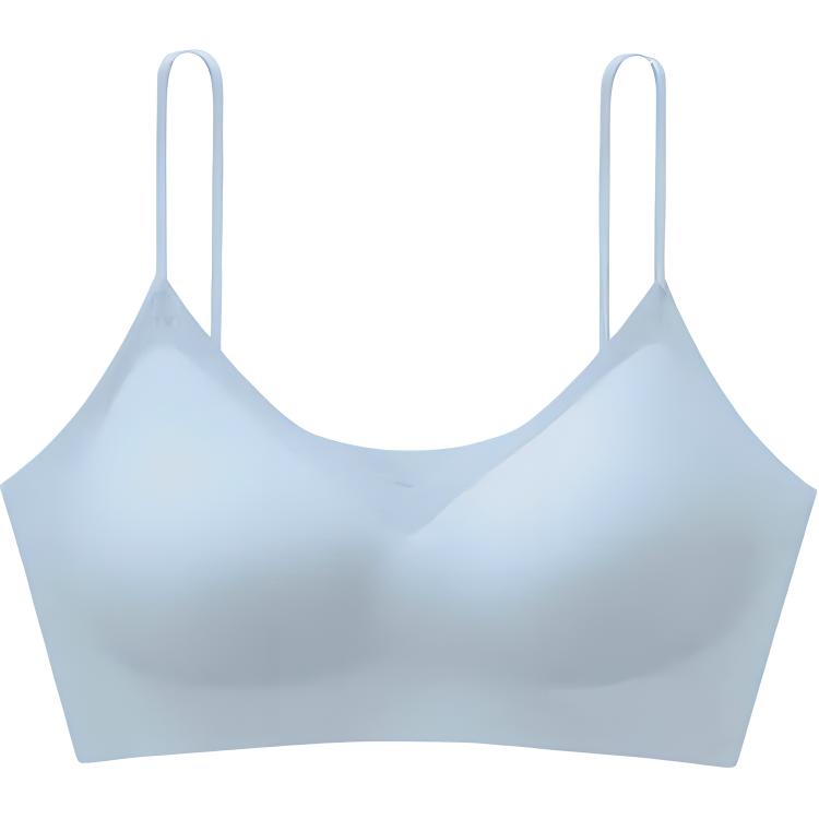 Женский бюстгальтер 361°, violet
Женский бюстгальтер 361°, violet