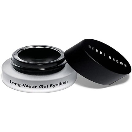 Гелевая подводка для глаз Bbr Lw 07 «Эспрессо», Bobbi Brown
Гелевая подводка для глаз Bbr Lw 07 «Эспрессо», Bobbi Brown