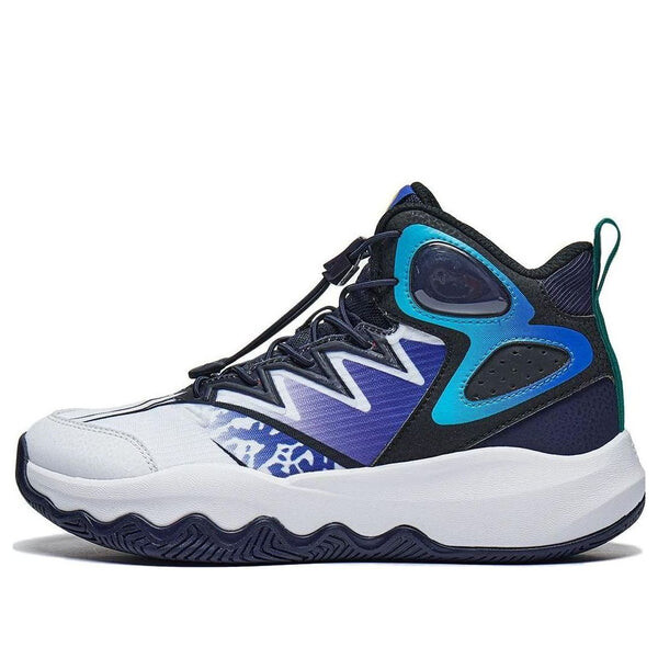 Кроссовки пионер праймериз 3.0 v2 Li-Ning, белый
Кроссовки пионер праймериз 3.0 v2 Li-Ning, белый