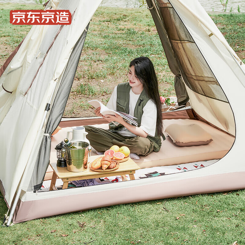 Jingdong Tokyo надувной матрас уличное оборудование бытовой надувной матрас напольное покрытие 7,5 см надувная кровать
Jingdong Tokyo надувной матрас уличное оборудование бытовой надувной матрас напольное покрытие 7,5 см надувная кровать