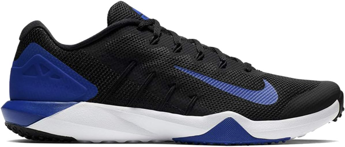 Мужские кроссовки для фитнеса Nike Aa7063, Black Game Royal Anthracite 006
Мужские кроссовки для фитнеса Nike Aa7063, Black Game Royal Anthracite 006