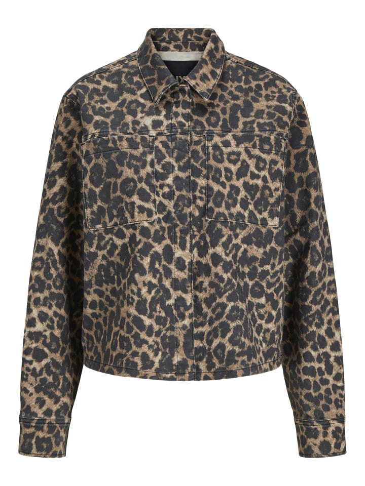 Рубашка JJXX
Рубашка JJXX