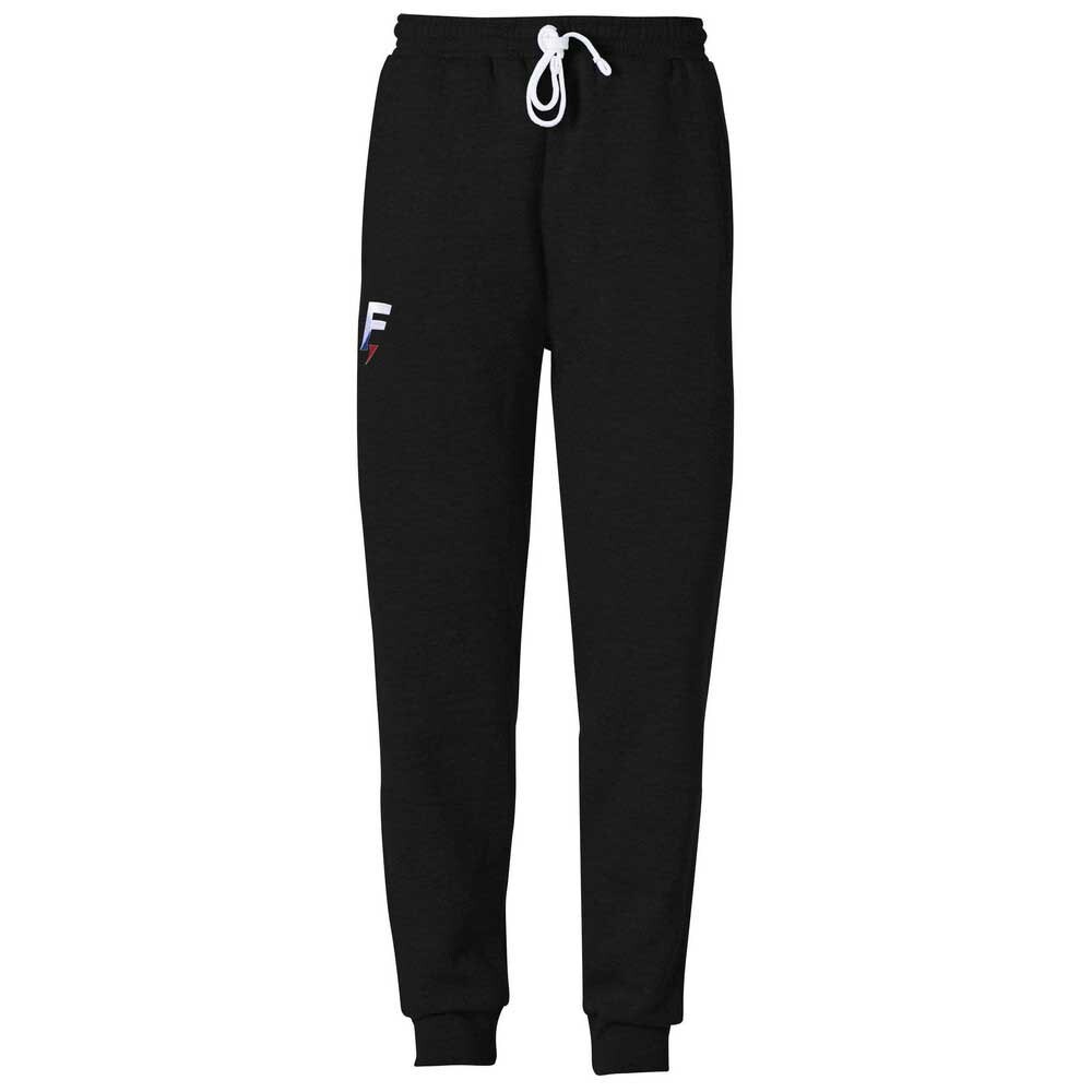 Брюки Force Xv Jogger Force Long, черный
Брюки Force Xv Jogger Force Long, черный