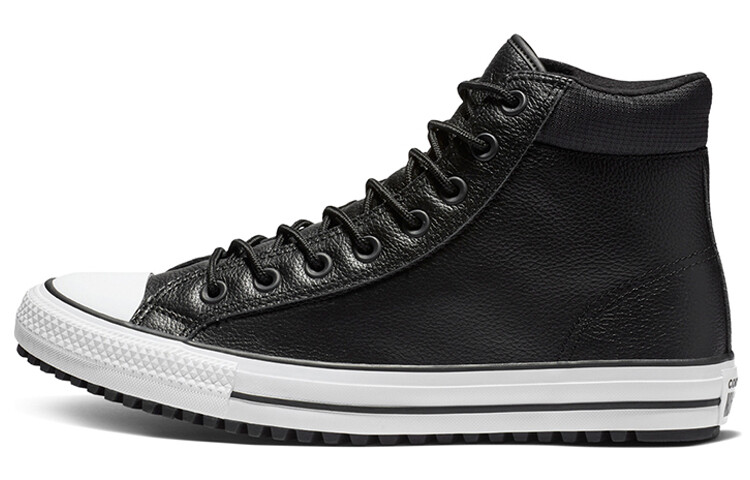 Кроссовки Chuck Taylor All Star Converse Pc Boot High 'Black'
Кроссовки Chuck Taylor All Star Converse Pc Boot High 'Black'