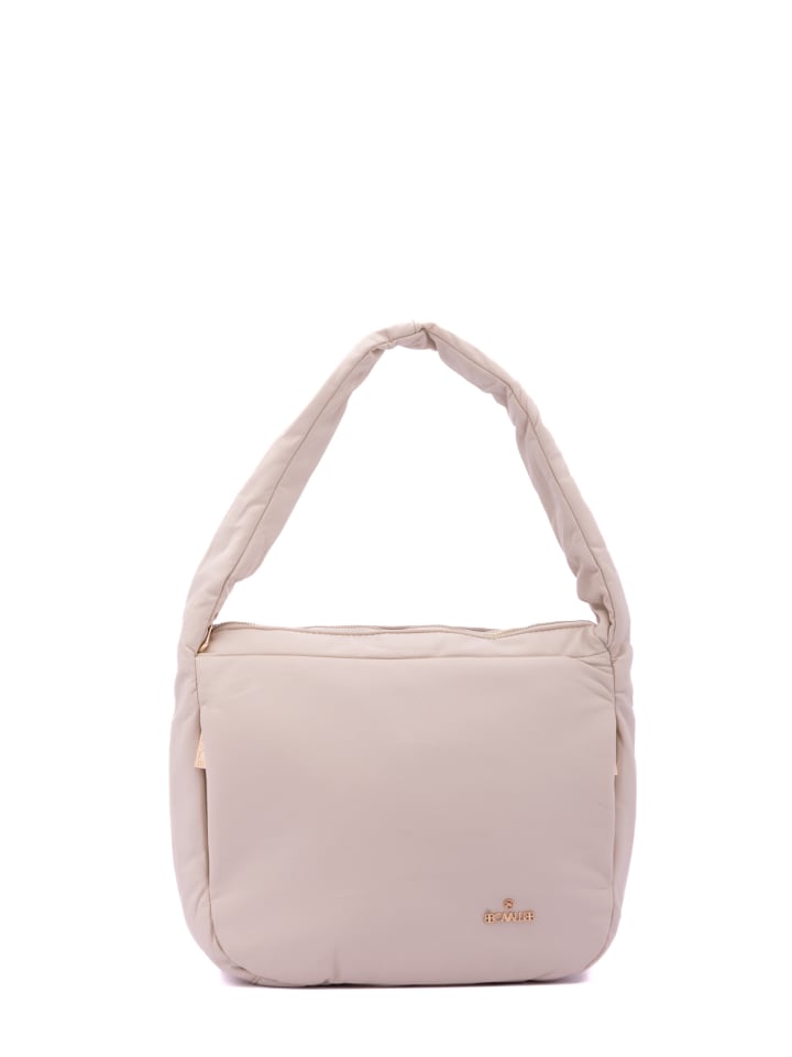 Наплечная сумка B Cavalli B, цвет off-white, Белый, Наплечная сумка B Cavalli B, цвет off-white
Наплечная сумка B Cavalli B, цвет off-white, Белый, Наплечная сумка B Cavalli B, цвет off-white