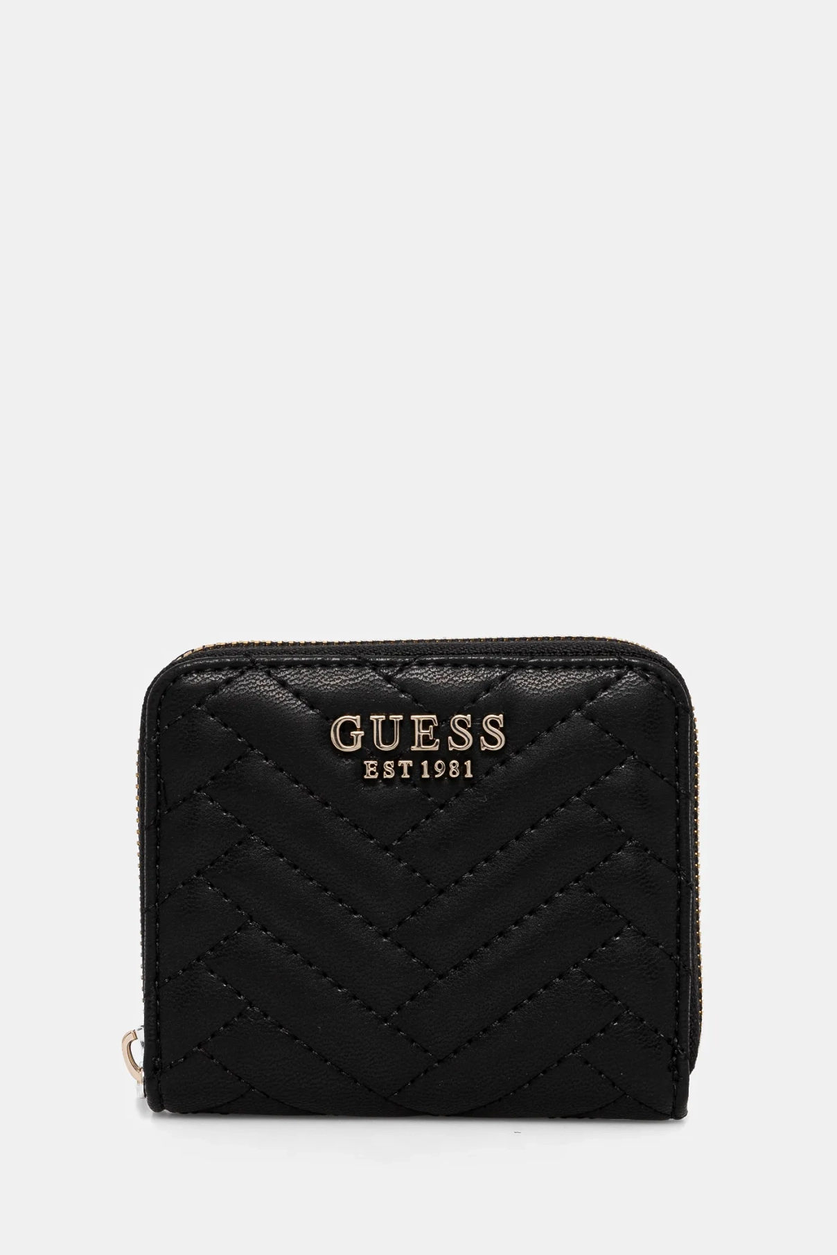 АННИН кошелек Guess, черный
АННИН кошелек Guess, черный