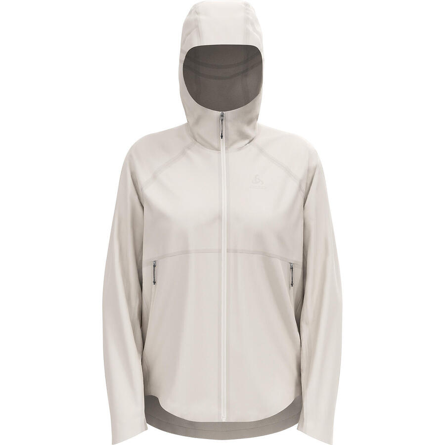 ODLO Функциональная куртка ACTIVE 365 PK
ODLO Функциональная куртка ACTIVE 365 PK