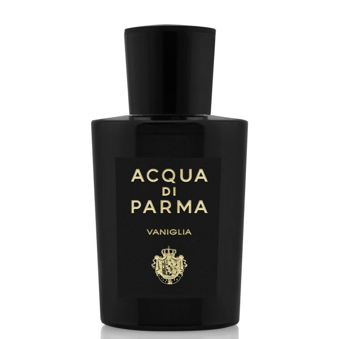 Туалетная вода унисекс Signatures of the Sun Vaniglia Eau de Parfum Acqua Di Parma, 180
Туалетная вода унисекс Signatures of the Sun Vaniglia Eau de Parfum Acqua Di Parma, 180