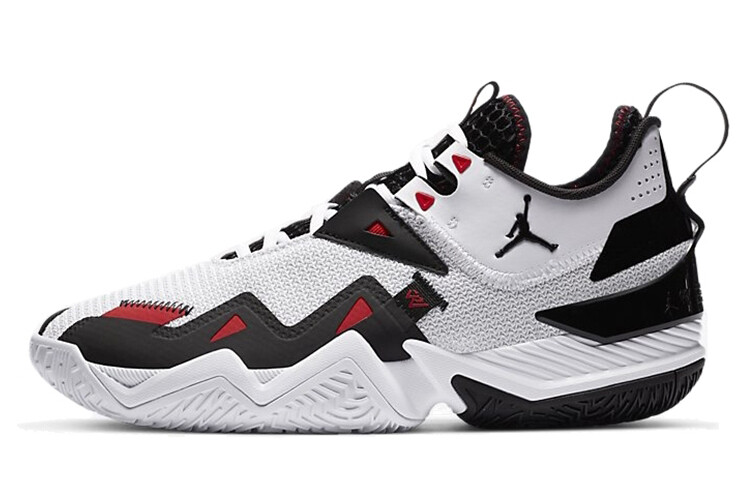 Мужские винтажные баскетбольные кроссовки Jordan One Take 1, Серый, Мужские винтажные баскетбольные кроссовки Jordan One Take 1
Мужские винтажные баскетбольные кроссовки Jordan One Take 1, Серый, Мужские винтажные баскетбольные кроссовки Jordan One Take 1