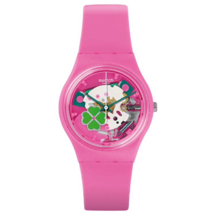 Женские скелетон-часы STGP147 SWATCH, Skeleton Dial, Прозрачный, Женские скелетон-часы STGP147 SWATCH, Skeleton Dial
Женские скелетон-часы STGP147 SWATCH, Skeleton Dial, Прозрачный, Женские скелетон-часы STGP147 SWATCH, Skeleton Dial