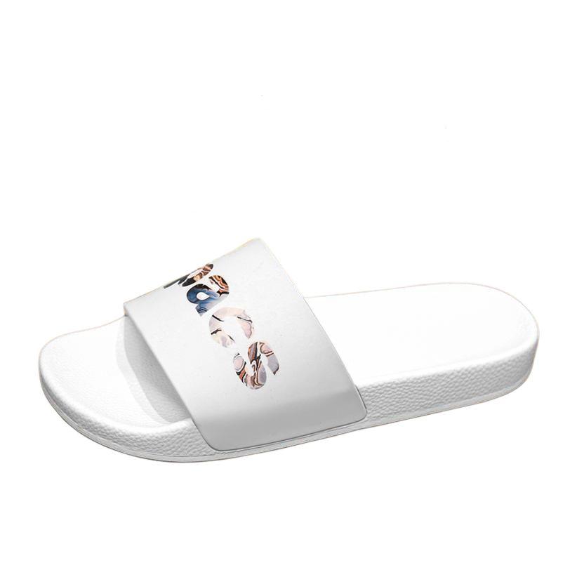 Dunnu Тихие, устойчивые к запахам, износостойкие, быстросохнущие шлепанцы мужские белые, цвет White
Dunnu Тихие, устойчивые к запахам, износостойкие, быстросохнущие шлепанцы мужские белые, цвет White