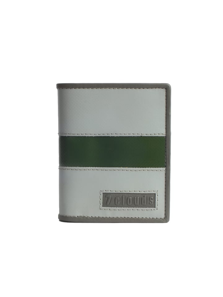 Кошелек 7CLOUDS
Кошелек 7CLOUDS