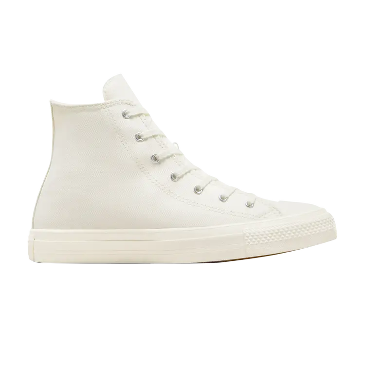 Кроссовки Converse Chuck Taylor All Star High, кремовый, Бежевый, Кроссовки Converse Chuck Taylor All Star High, кремовый
Кроссовки Converse Chuck Taylor All Star High, кремовый, Бежевый, Кроссовки Converse Chuck Taylor All Star High, кремовый