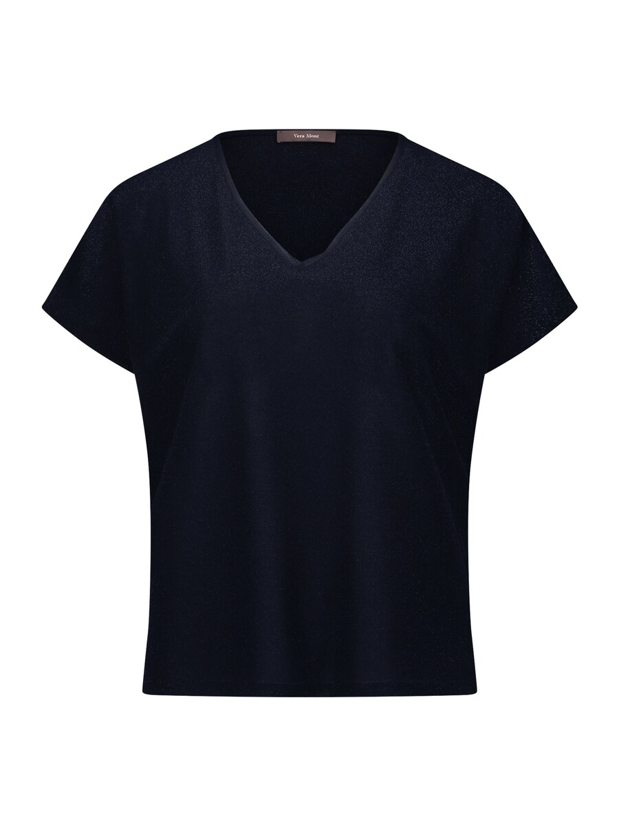 Блуза Vera Mont, ночной синий
Блуза Vera Mont, ночной синий