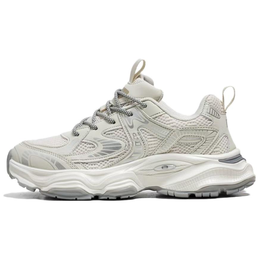 Topland Мужские бежевые кроссовки на массивной подошве, цвет Beige
Topland Мужские бежевые кроссовки на массивной подошве, цвет Beige