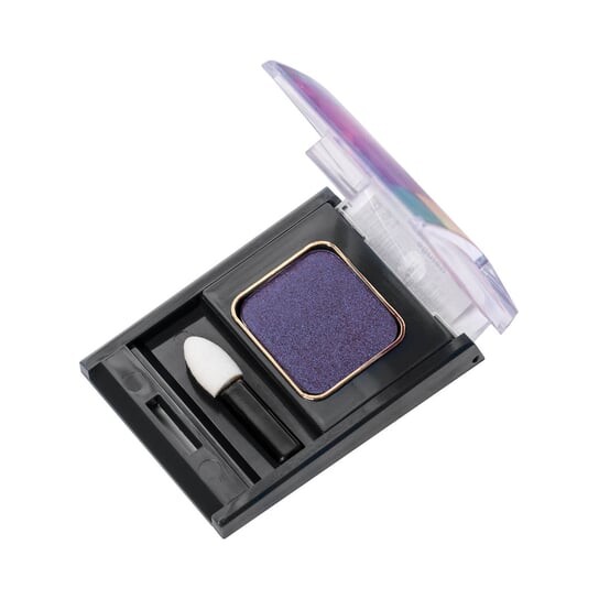 Тени для век BOHEMA, прессованные, одинарная шляпка №17, Vipera, фиолетовый
Тени для век BOHEMA, прессованные, одинарная шляпка №17, Vipera, фиолетовый