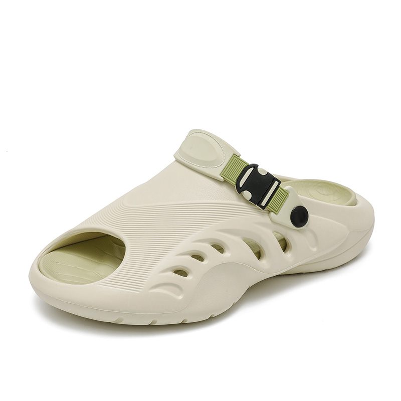 Детские шлепанцы для улицы (начальная школа) Marcolor, черный/серый
Детские шлепанцы для улицы (начальная школа) Marcolor, черный/серый