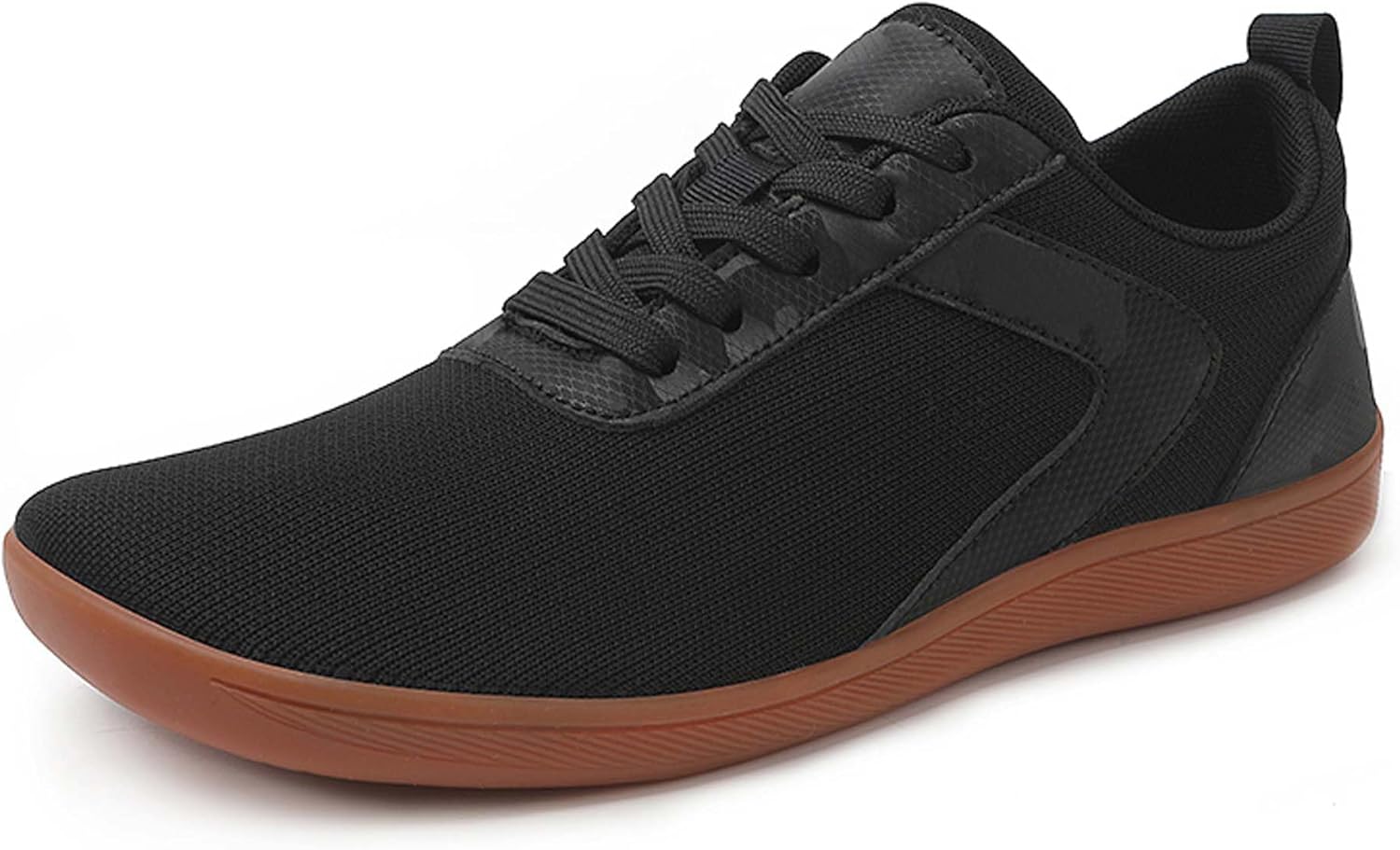 Широкие минималистичные туфли/Мужские удобные широкие босоножки/Женские повседневные прогулочные фитнес-кроссовки/Обувь с нулевым перепадом/Горные кроссовки для офф-роуд и велоспорта Usoway, черный
Широкие минималистичные туфли/Мужские удобные широкие босоножки/Женские повседневные прогулочные фитнес-кроссовки/Обувь с нулевым перепадом/Горные кроссовки для офф-роуд и велоспорта Usoway, черный