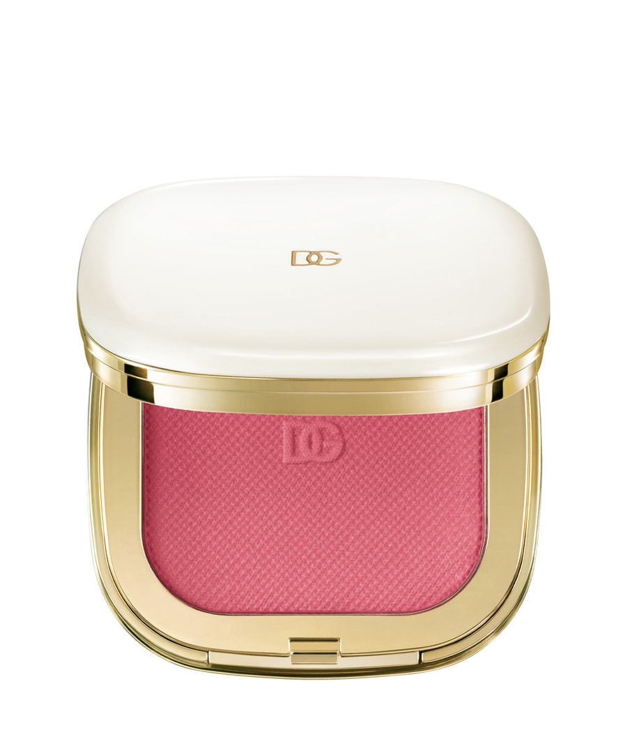 Румяна Dolce&Gabbana Cheeks&Eyes Match, Nr. 04 - Cheerful Pink, 8g
Румяна Dolce&Gabbana Cheeks&Eyes Match, Nr. 04 - Cheerful Pink, 8g