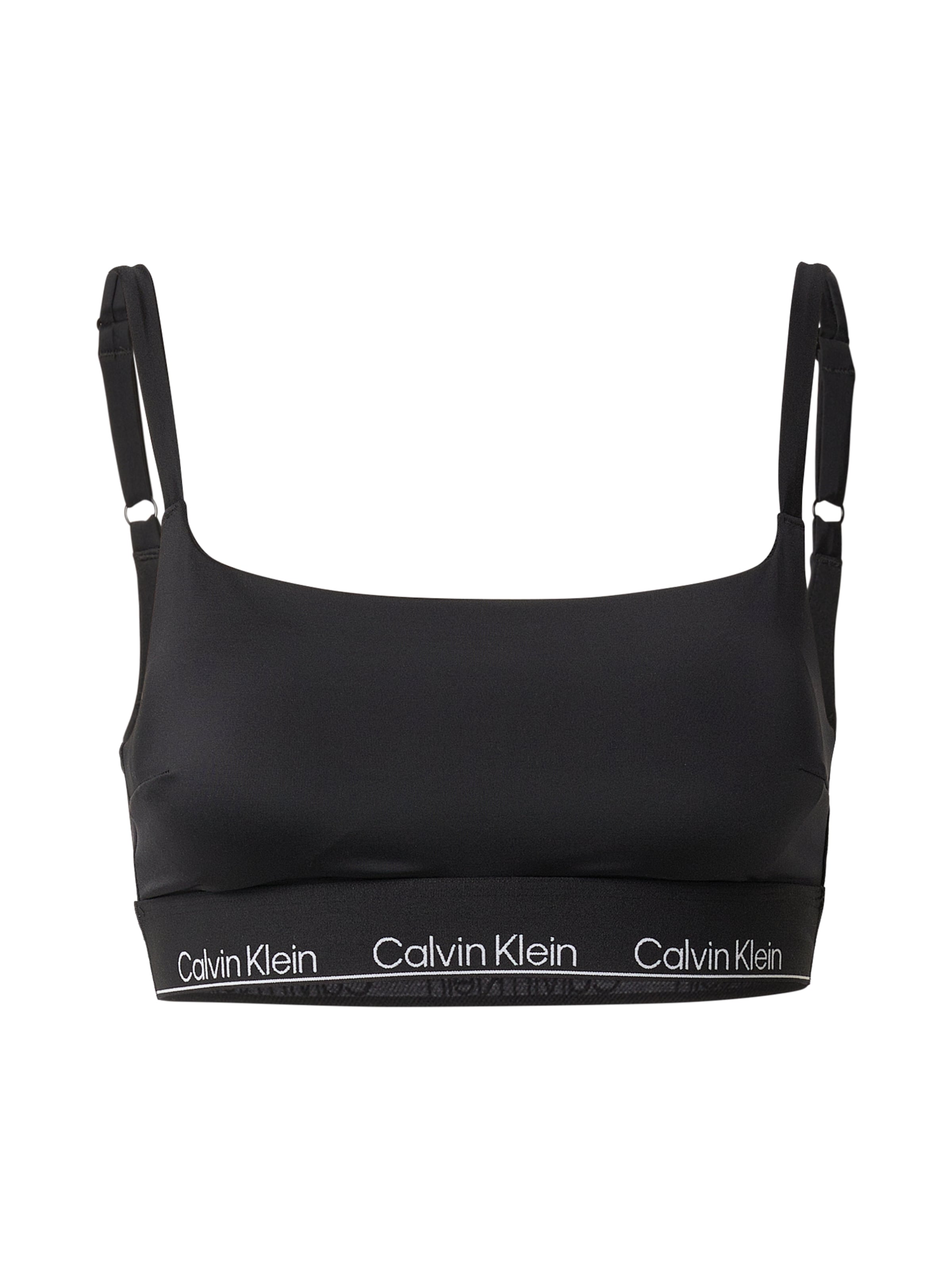 Calvin Klein Swimwear Бралетте топ для бикини в черном цвете, Черный, Calvin Klein Swimwear Бралетте топ для бикини в черном цвете
Calvin Klein Swimwear Бралетте топ для бикини в черном цвете, Черный, Calvin Klein Swimwear Бралетте топ для бикини в черном цвете