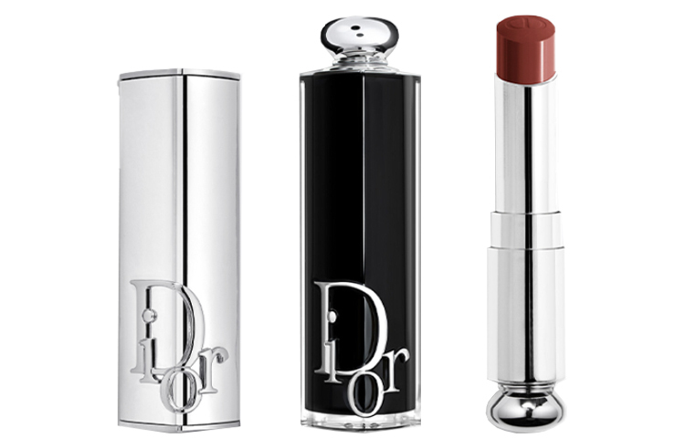 Помады для женщин DIOR
Помады для женщин DIOR