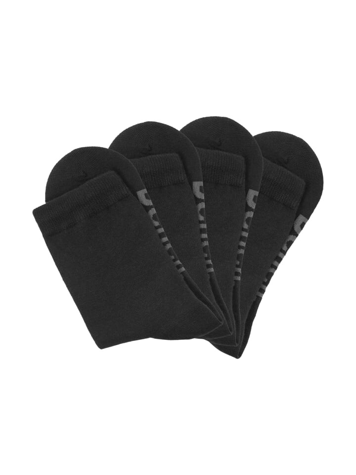 Носки Bench, цвет 4x schwarz
Носки Bench, цвет 4x schwarz