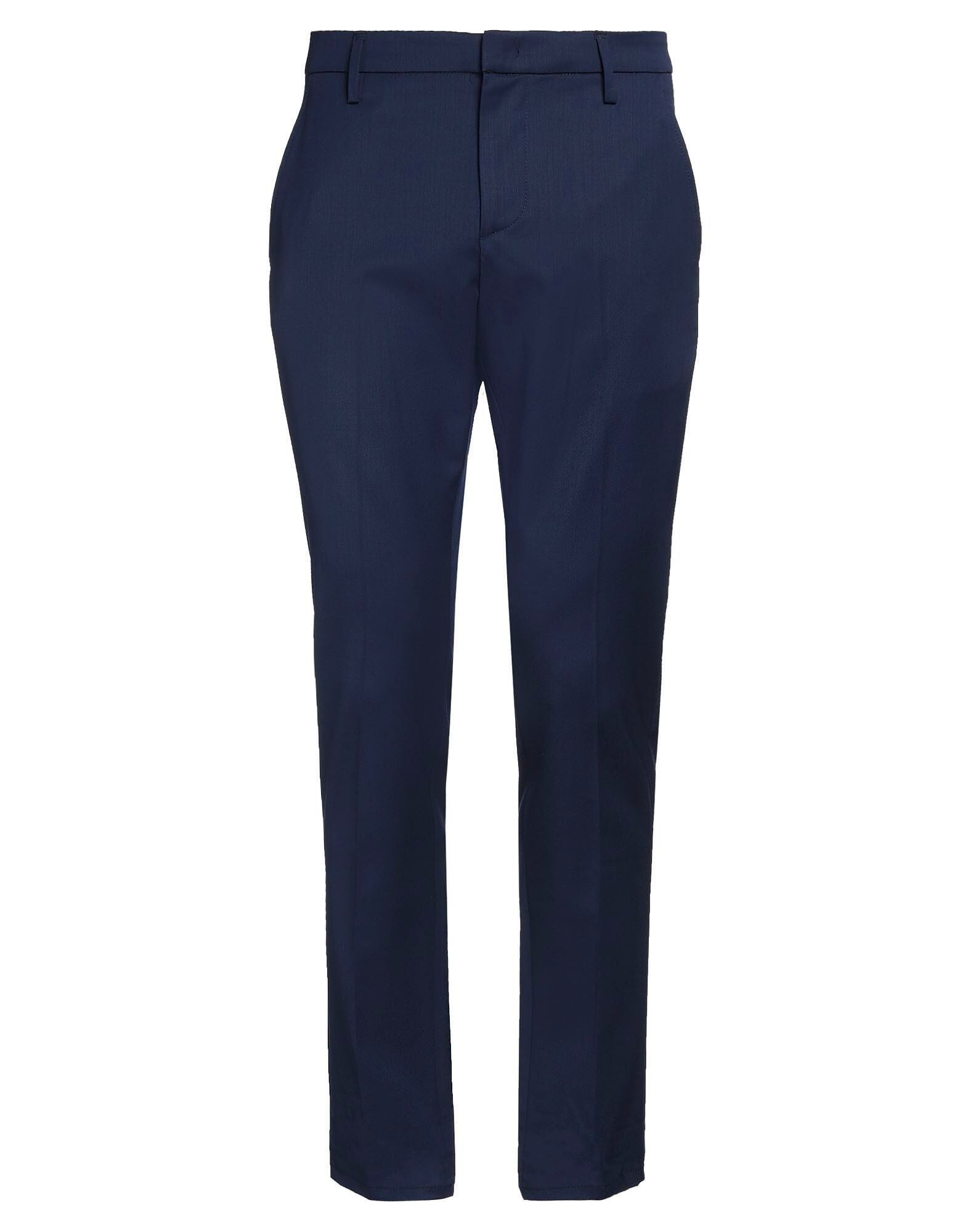 Брюки Dondup, темно-синий
Брюки Dondup, темно-синий