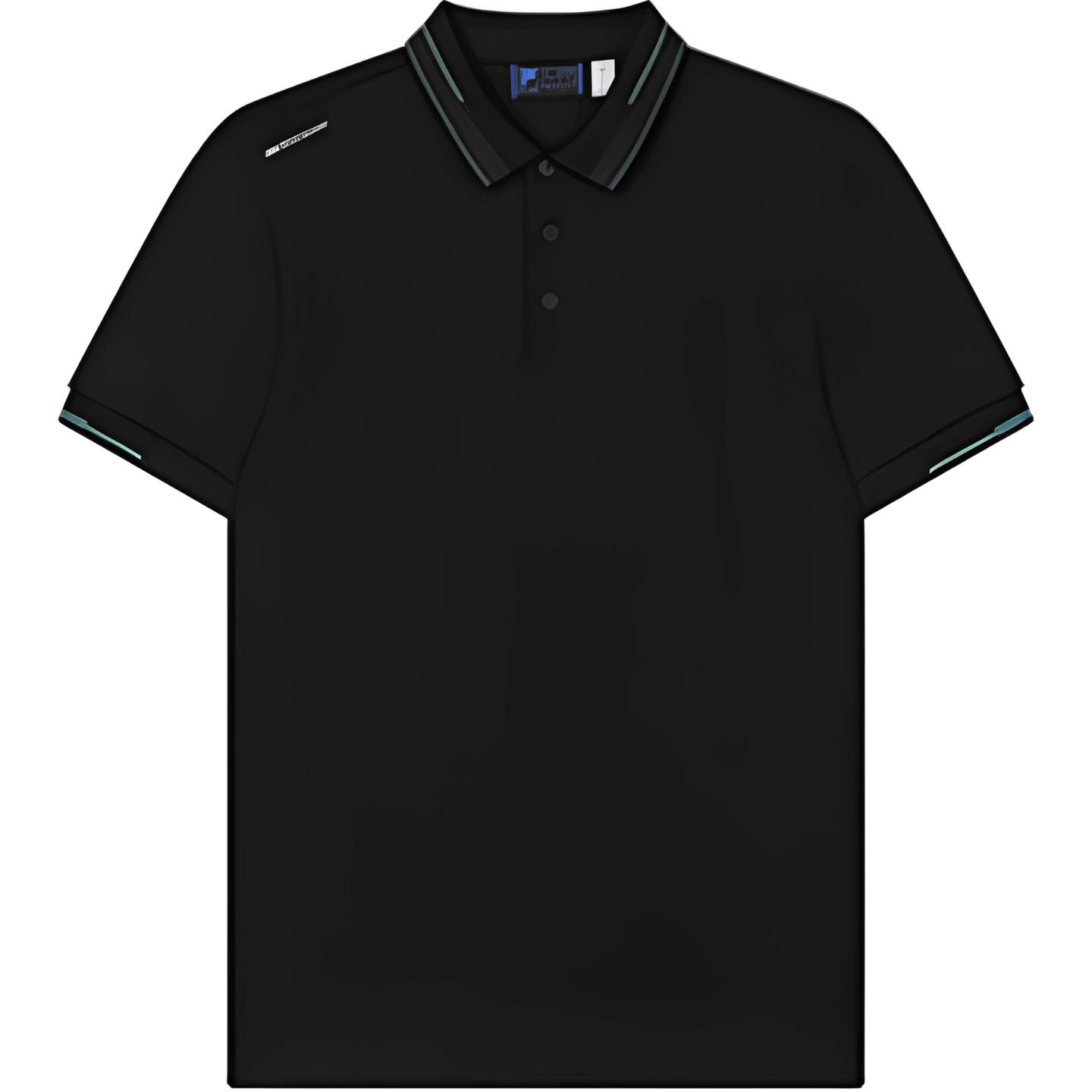 FILA Поло мужское угольно-черное Jet Black, Черный, FILA Поло мужское угольно-черное Jet Black
FILA Поло мужское угольно-черное Jet Black, Черный, FILA Поло мужское угольно-черное Jet Black