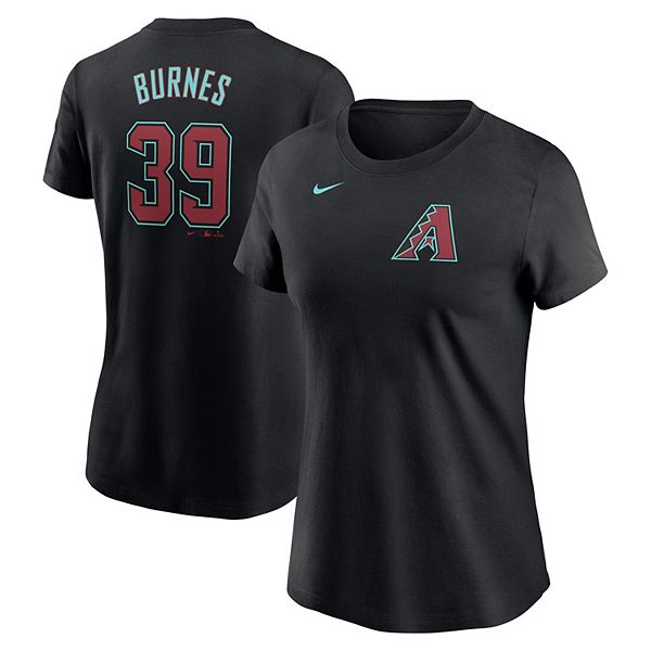 Футболка женская Corbin Burnes Arizona Diamondbacks Fuse Name & Number черная Nike, Черный, Футболка женская Corbin Burnes Arizona Diamondbacks Fuse Name & Number черная Nike
Футболка женская Corbin Burnes Arizona Diamondbacks Fuse Name & Number черная Nike, Черный, Футболка женская Corbin Burnes Arizona Diamondbacks Fuse Name & Number черная Nike