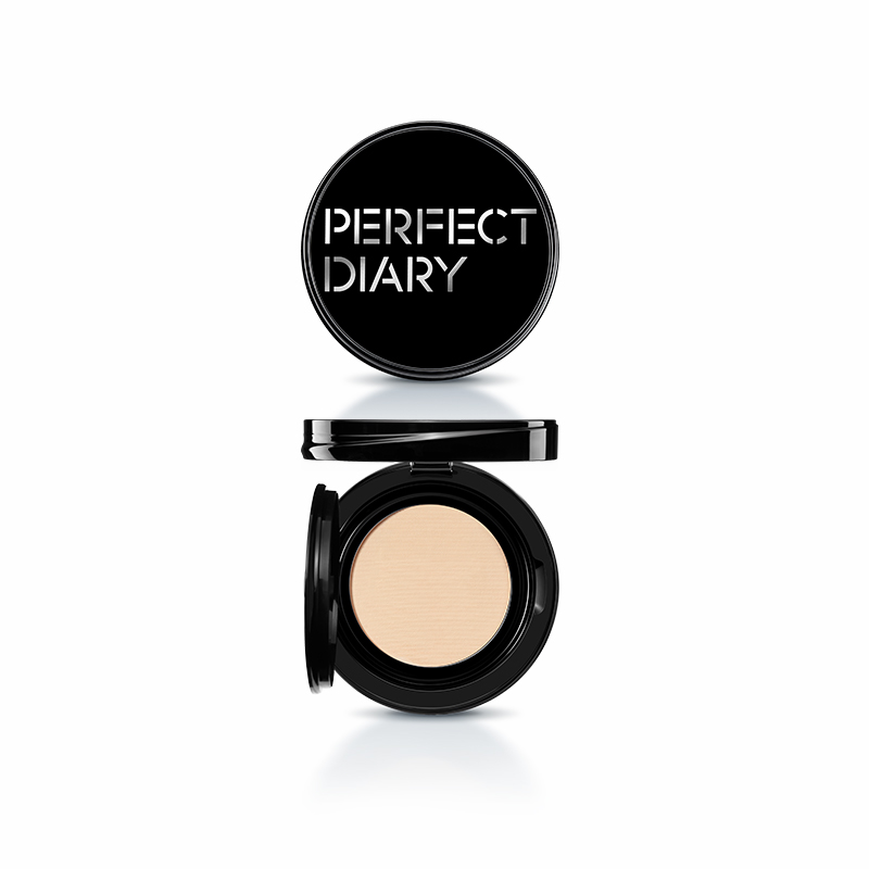 Air Cushions Women's PERFECT DIARY
Air Cushions Women's PERFECT DIARY