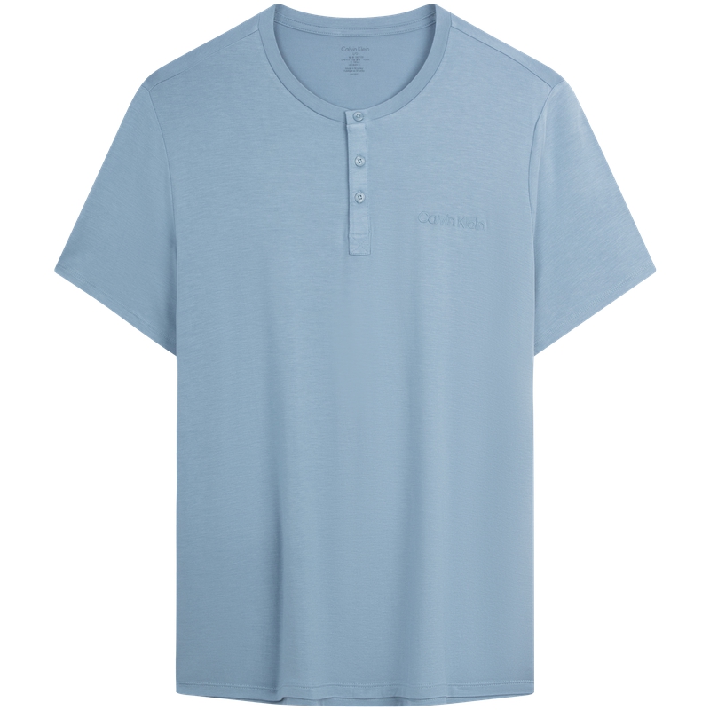 Мужская пижама Calvin Klein, синий
Мужская пижама Calvin Klein, синий