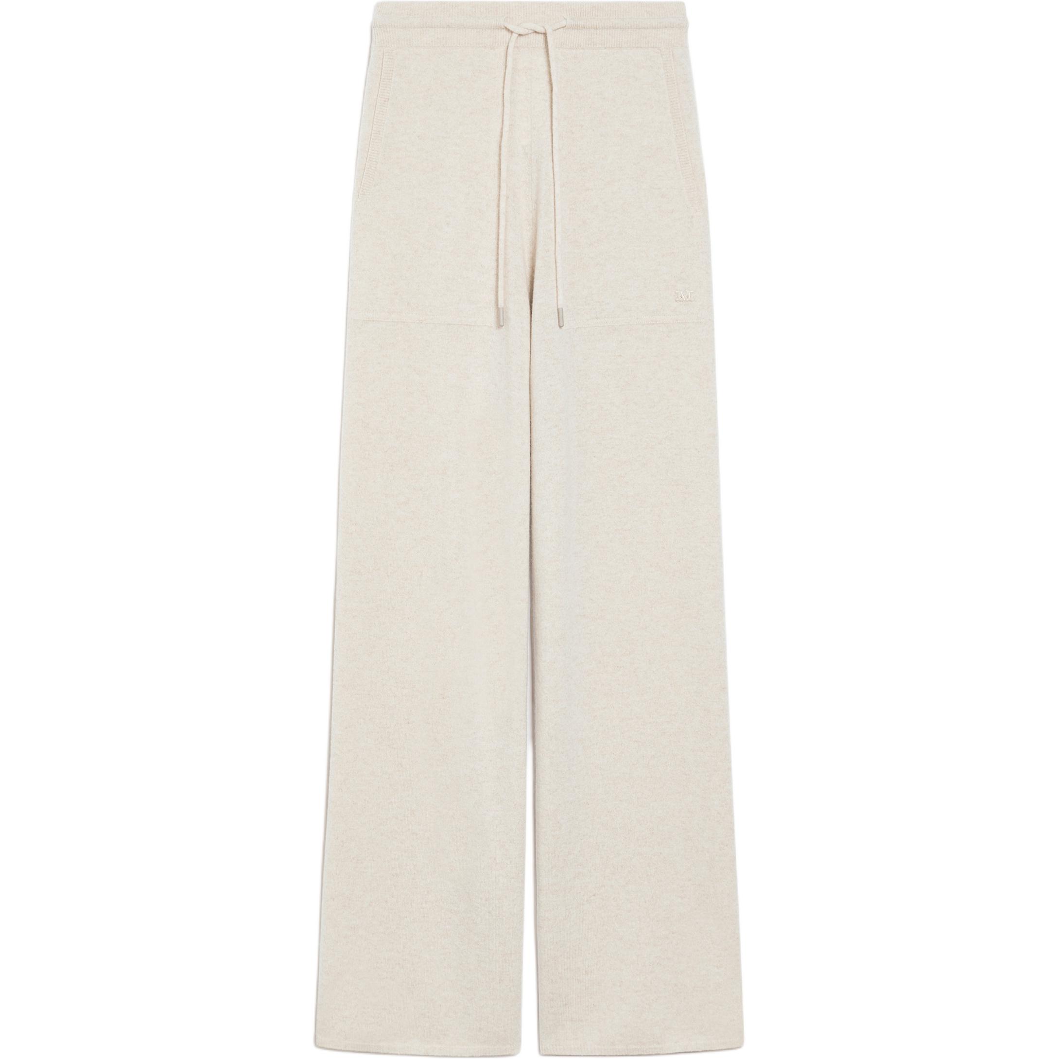 Брюки Max Mara Rino MaxMara, бежевый
Брюки Max Mara Rino MaxMara, бежевый